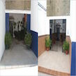 rehabilitacion